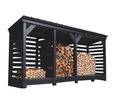 WhatsApp Image 2025 09 16 at 13.40.14