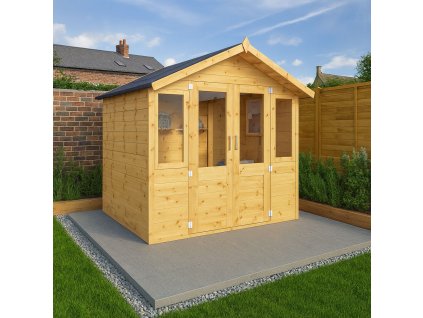 WhatsApp Image 2025 09 16 at 13.43.35