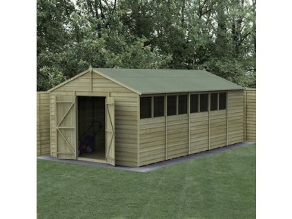 WhatsApp Image 2025 09 16 at 13.46.00