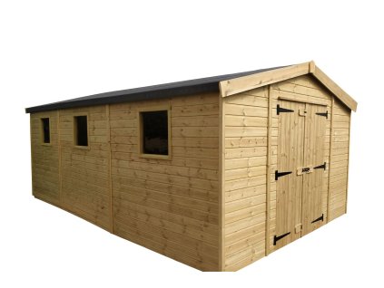 WhatsApp Image 2025 09 16 at 14.03.24