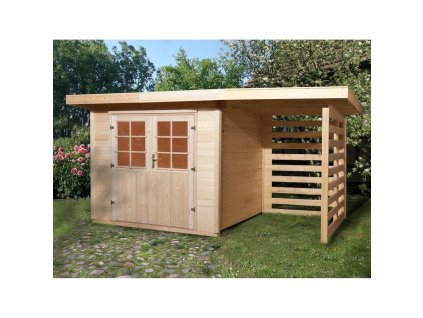 WhatsApp Image 2025 09 16 at 13.56.32