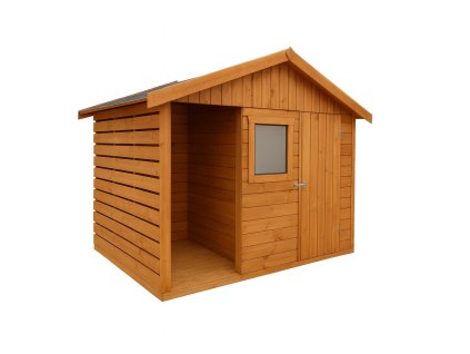 WhatsApp Image 2025 09 17 at 23.15.41