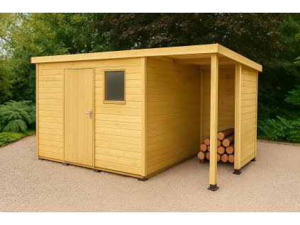 WhatsApp Image 2025 09 18 at 14.11.15