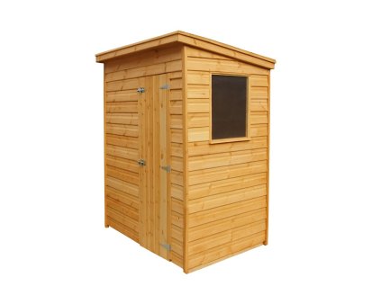 WhatsApp Image 2025 09 18 at 14.05.23