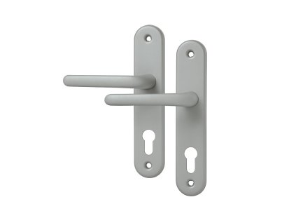 WhatsApp Image 2025 09 28 at 00.28.02