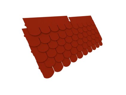 WhatsApp Image 2025 09 28 at 00.56.00