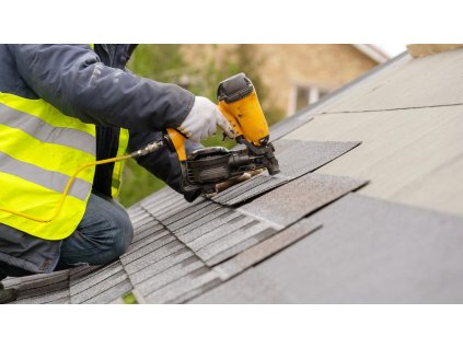 WhatsApp Image 2025 09 28 at 00.58.08