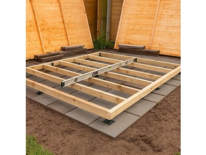 WhatsApp Image 2025 09 28 at 01.16.07