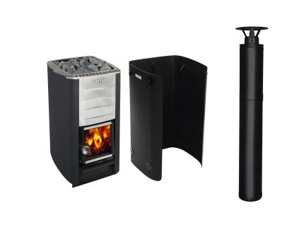 WhatsApp Image 2025 09 28 at 16.21.32