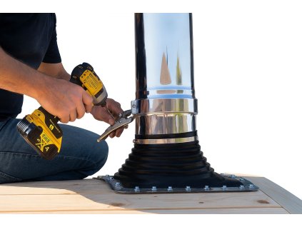 WhatsApp Image 2025 09 28 at 17.33.20