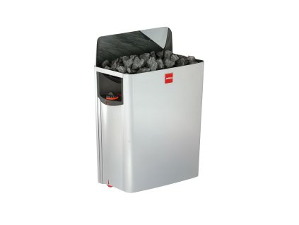 WhatsApp Image 2025 09 28 at 17.47.24