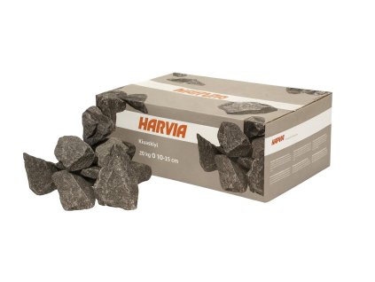 WhatsApp Image 2025 09 28 at 18.02.12