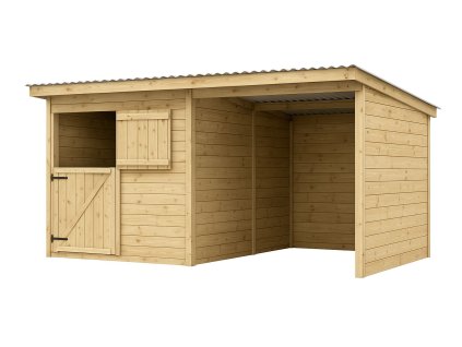 WhatsApp Image 2025 09 28 at 21.56.08