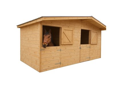 WhatsApp Image 2025 09 28 at 21.55.26