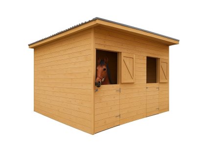 WhatsApp Image 2025 09 28 at 21.32.56