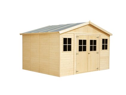 WhatsApp Image 2025 09 28 at 22.42.07