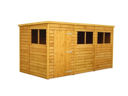 WhatsApp Image 2025 09 28 at 22.46.50