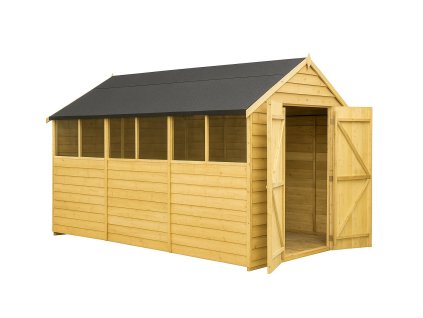 WhatsApp Image 2025 09 28 at 22.53.52