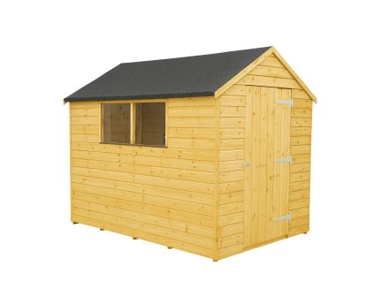 WhatsApp Image 2025 09 28 at 22.59.07