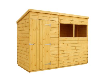 WhatsApp Image 2025 09 28 at 23.11.27