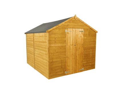 WhatsApp Image 2025 09 28 at 23.22.05