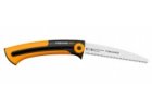 FISKARS