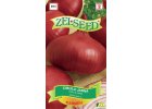 ZELSEED