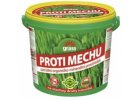 PROTI MECHU