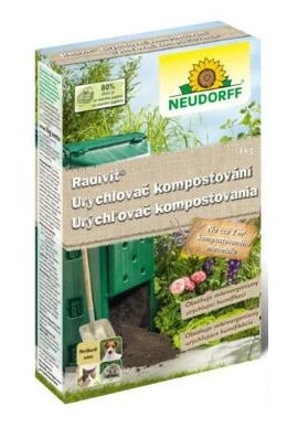 273_urychlovac-kompstovani