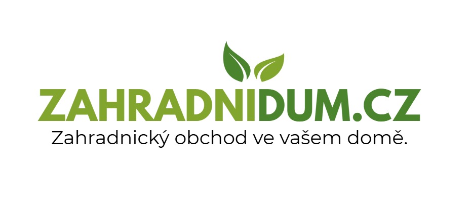 Zahradnidum.cz