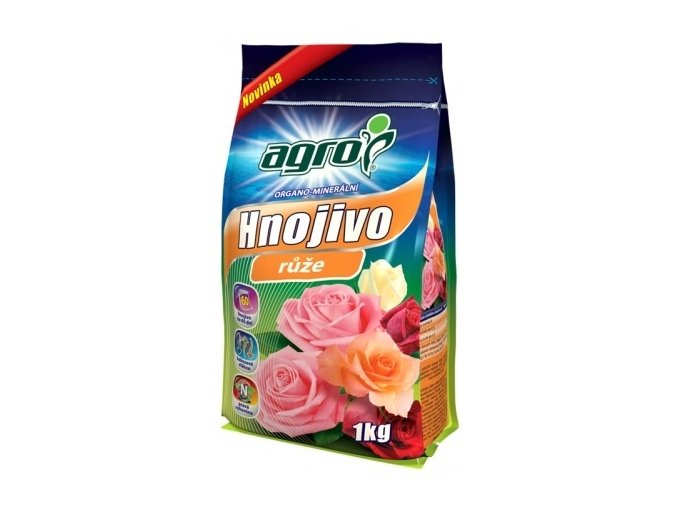 40382 agro om na ruze 1kg