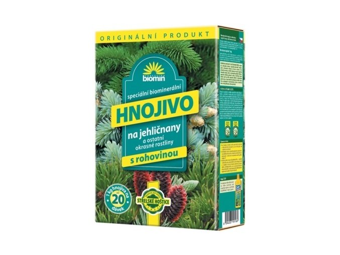 41048 biomin na jehlicnany 1kg