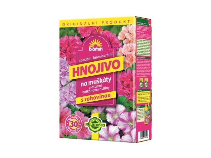 41057 biomin na muskaty 1kg