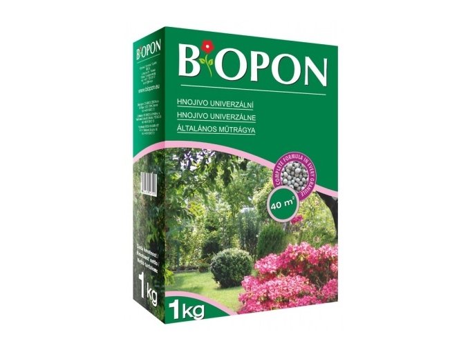 41288 biopon univerzalni 1kg