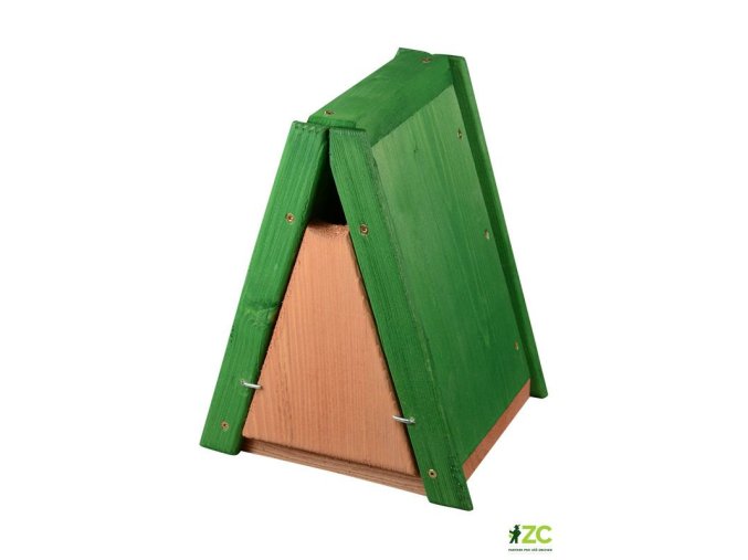 c0ae983a bc7c 4f9c 9027 334bc6a852c0