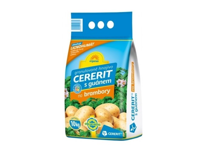 41645 cererit hosticky s guanem na brambory 10kg