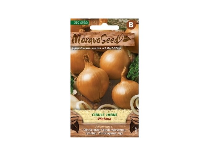 41783 cibule jarni vsetana moravoseed