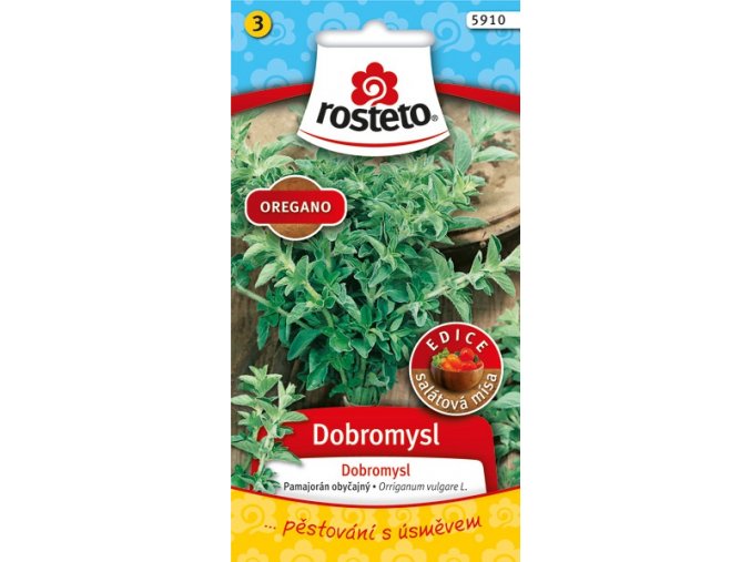 42821 dobromysl velkokveta oregano 0 4g rosteto