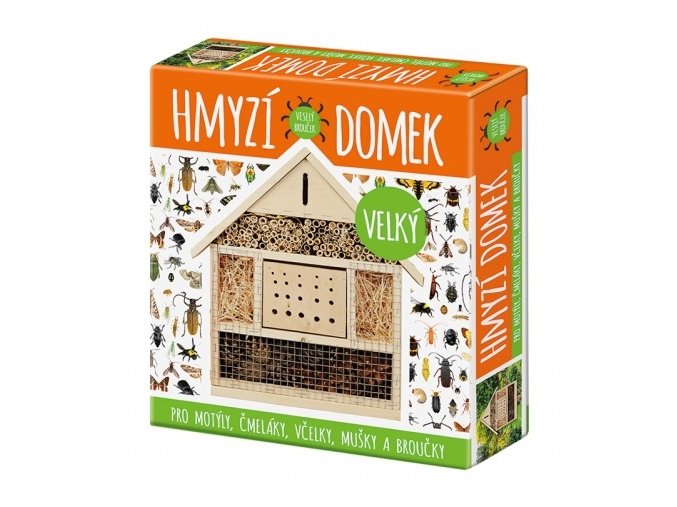 42827 domek hmyzi velky kombinovany