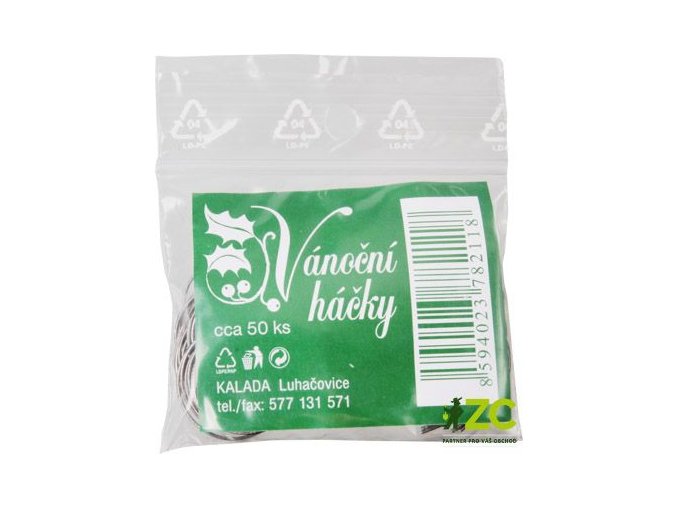 81f6a8b8 d4b8 4eb3 a77f dfbd5b9d1cb9