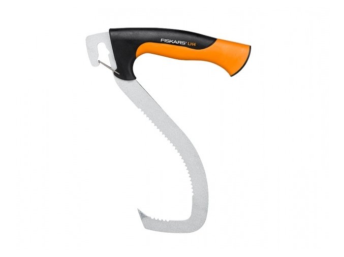 Hák FISKARS WOODXPERT LH4 na klády 1003624