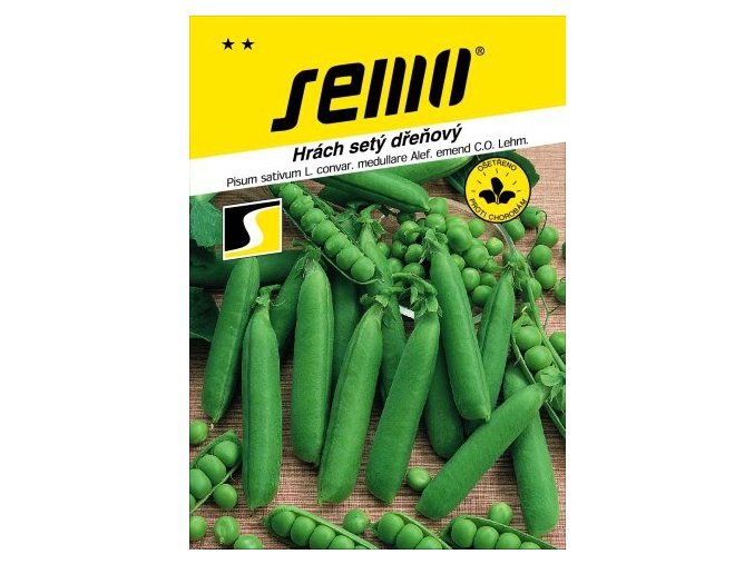 44771 hrach drenovy dalila 50g