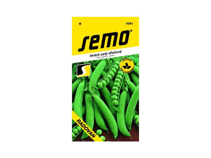 44810 hrach drenovy radovan 50g