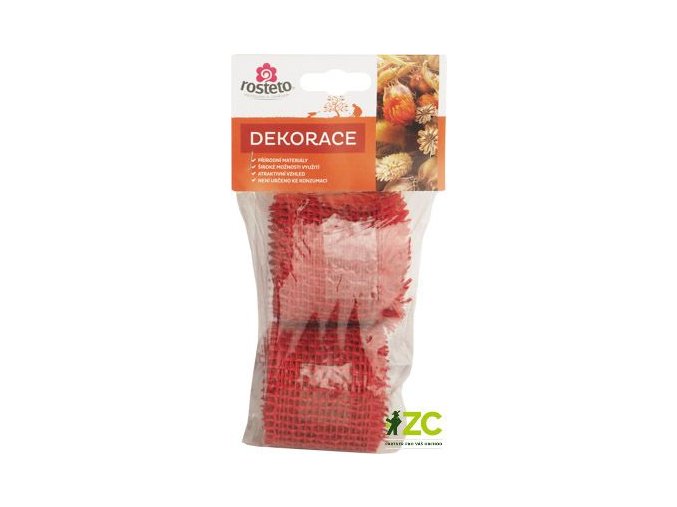 3fd634e9 abfe 44e2 a373 c5fa0f289482