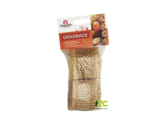 f6db3d0c 8d2f 4a90 ada4 d0c788c79273