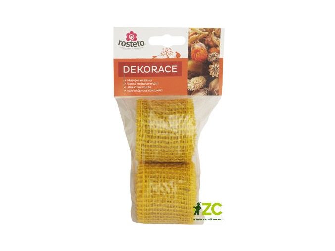 53d80e67 d311 4365 bc8e 7418d7dce33b