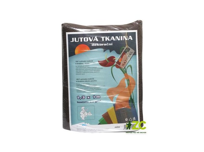 a6a43f4b 2e3d 4a89 986f d17b49150a67