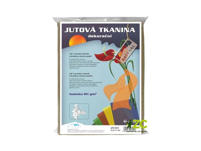 51911393 ea1f 4138 99bf 4c3f21a77370