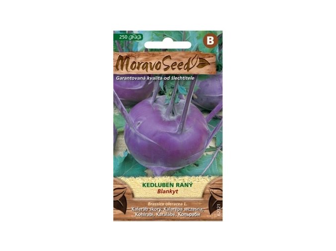 45548 kedluben blankyt moravoseed