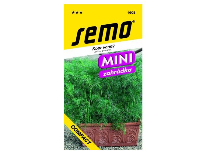 46103 kopr compact 4g serie mini